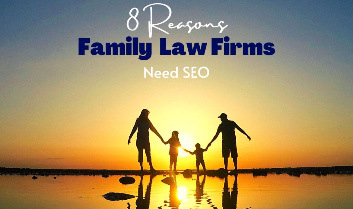 How-SEO-for-family-law-expand-your-legal-business