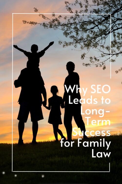 why-you-need-SEO-for-family-law-Pinterest-Pin