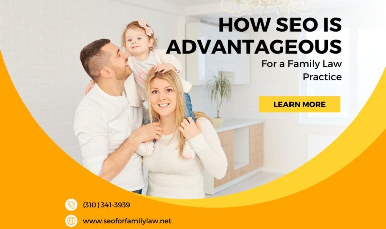 How-SEO-is-Advantageous-for-a-Family-Law-Practice