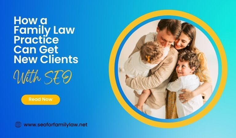 SEO-for-family-law-is-amazing-for-family-law-practices