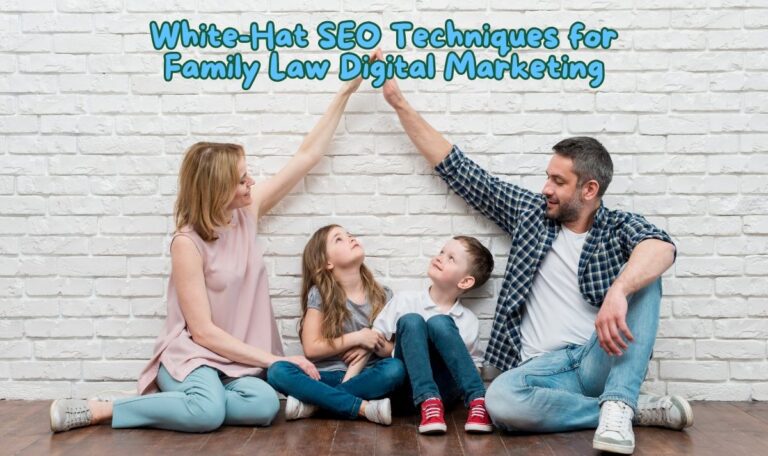 Why-should-you-go-white-hat-for-your-SEO-family-law-strategies