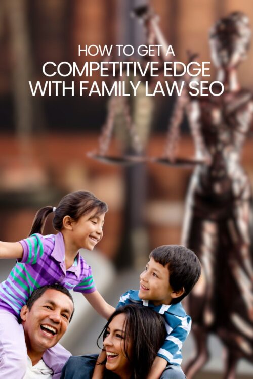 Why-should-you-use-SEO-family-law-in-your-practice-Pinterest-Pin