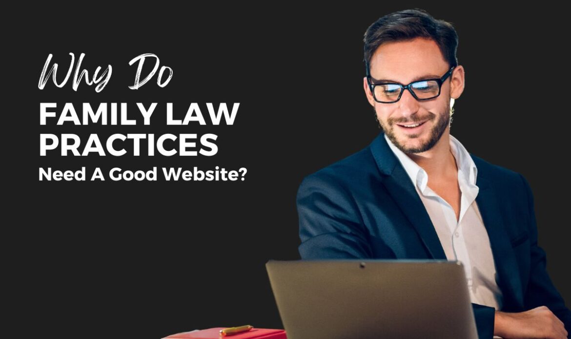 benefits-of-a-family-law-website