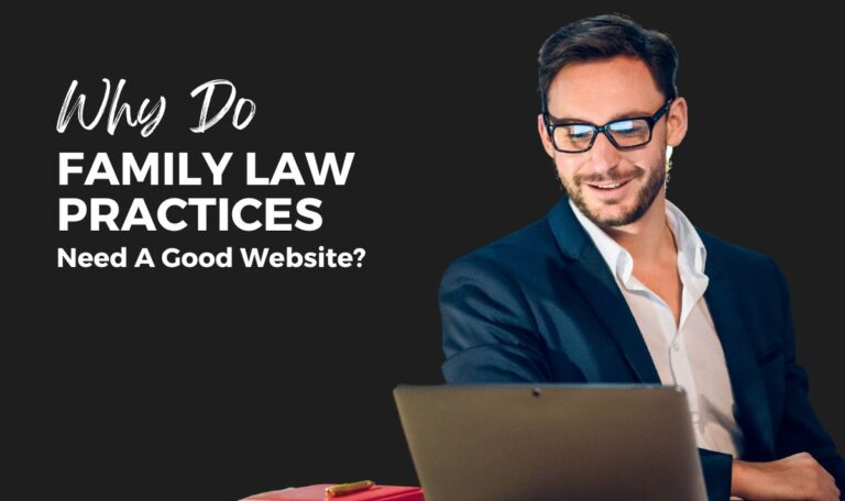 benefits-of-a-family-law-website