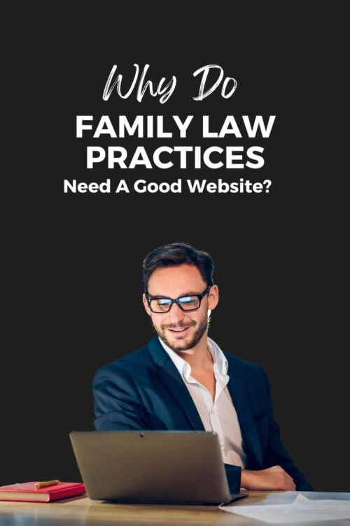 benefits-of-a-family-law-website-1200x800-Pinterest-Pin