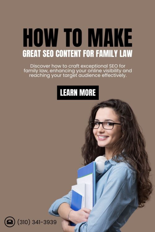 tips-for-making-the-best-SEO-for-family-law-content-Pinterest-Pin-1000-×-1500