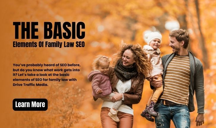 What-makes-up-SEO-for-family-law