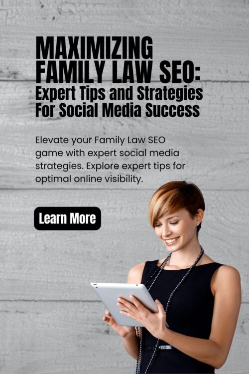 tips-to-succeed-in-social-media-for-family-law-Pinterest-Pin-1000-×-1500