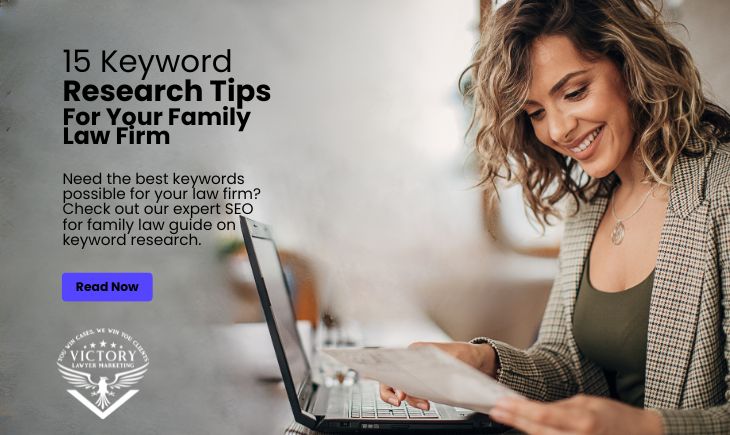 effective-keyword-research-for-family-law-SEO-730-x-435