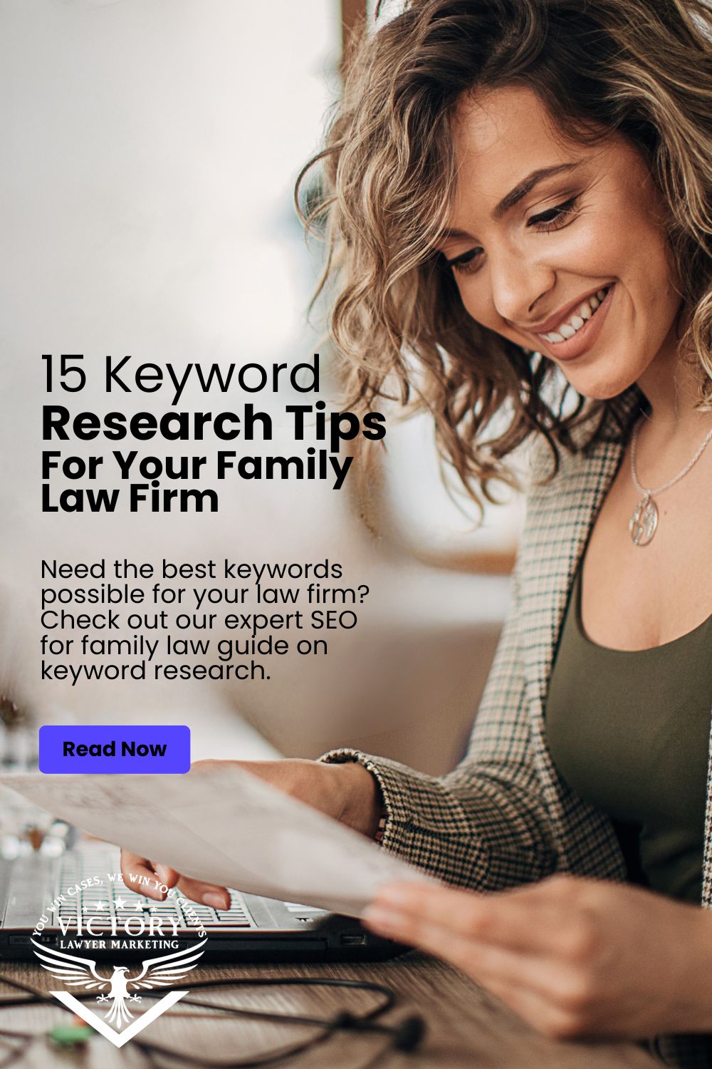 effective-keyword-research-for-family-law-SEO-pinterest